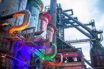 Colours of Ostrava (12)