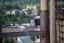 Colours of Ostrava (6)
