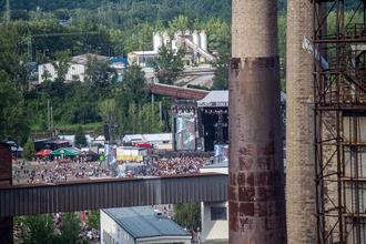 Colours of Ostrava (6)