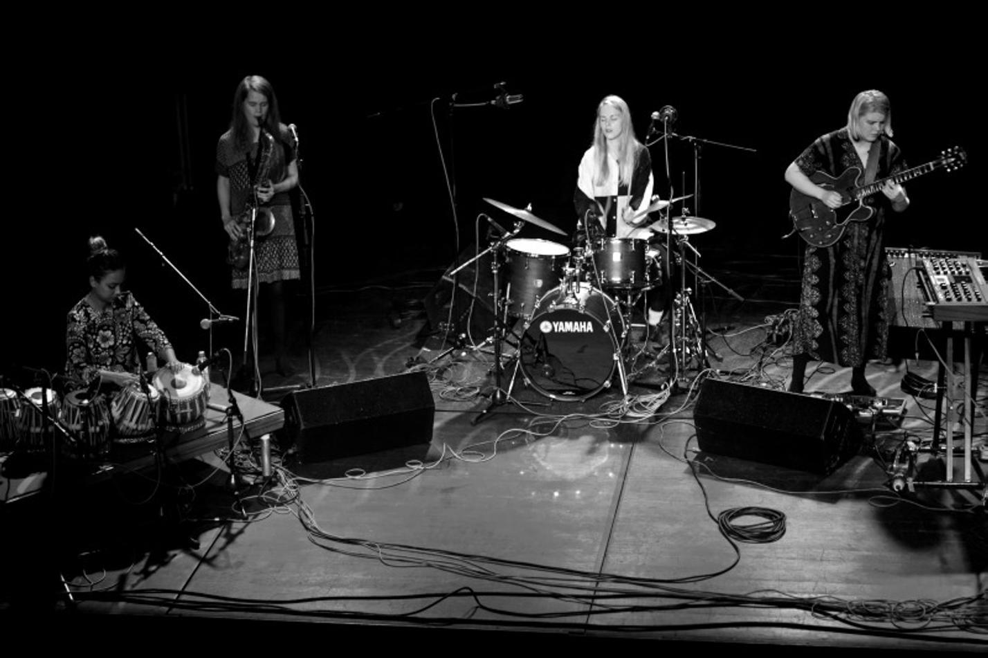 022BuggeWesseltoft