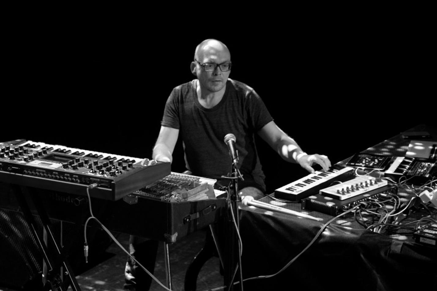 027BuggeWesseltoft