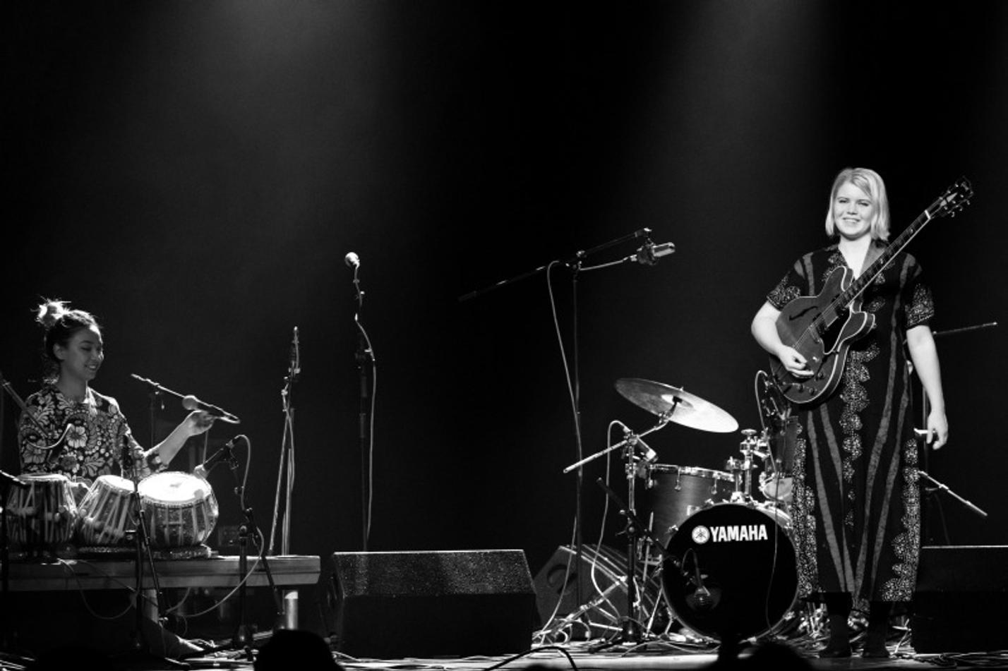 035BuggeWesseltoft