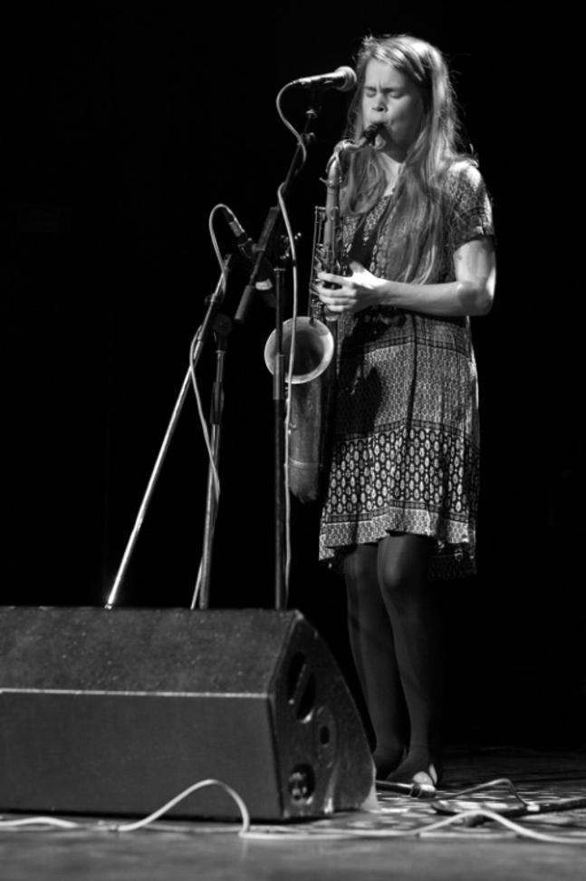012BuggeWesseltoft