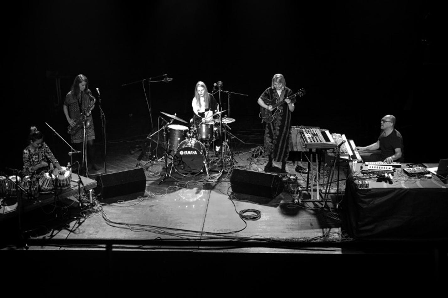 023BuggeWesseltoft
