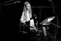 024BuggeWesseltoft