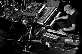 020BuggeWesseltoft