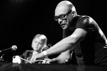 014BuggeWesseltoft