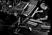 020BuggeWesseltoft