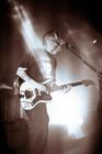 Royel Otis - 14-11-2025 - by Monika Ruman (4)