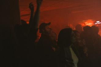 Palác Akropolis