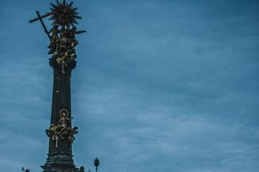 rebulltourbus_olomouc_011