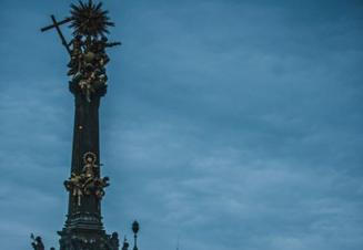 rebulltourbus_olomouc_011