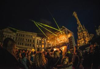 rebulltourbus_olomouc_016