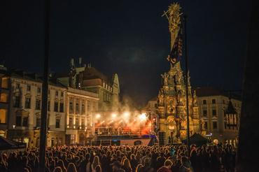 rebulltourbus_olomouc_015