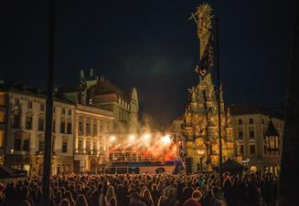 rebulltourbus_olomouc_015