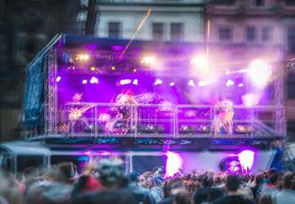 rebulltourbus_olomouc_010