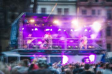 rebulltourbus_olomouc_010