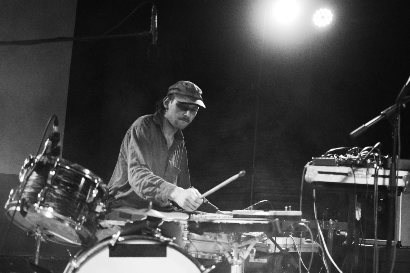 Omni Selassi 4