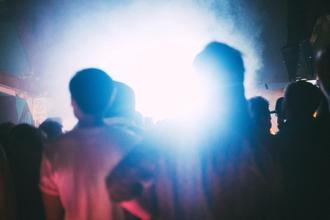 Boiler Room