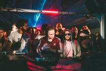 Boiler Room