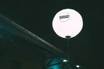 Boiler Room