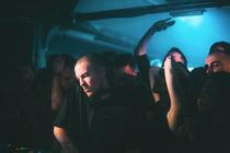 Boiler Room