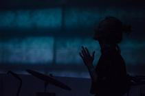 places-4
