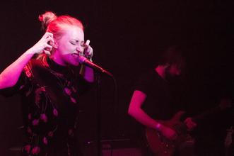 places-3