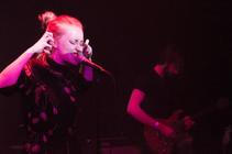 places-3