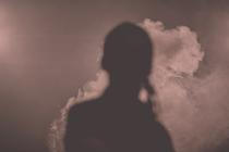 05_UMBRTKA