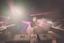 10_UMBRTKA