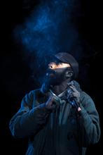 Yungmorpheus6