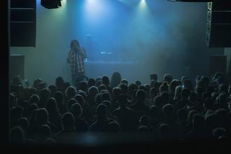 Clipping1