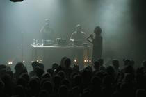 Clipping3