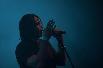 Clipping5