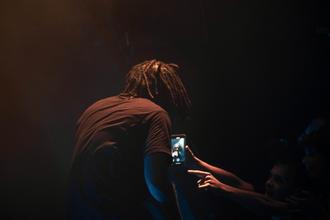 Clipping6