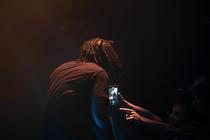 Clipping6
