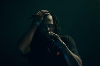 Clipping7