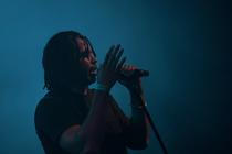 Clipping5