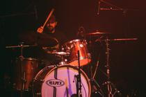 Mighty Bombs-3