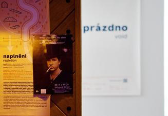 Milan Urza (1)