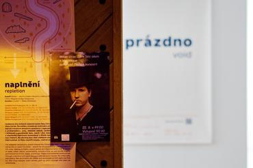 Milan Urza (1)