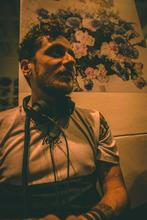 nankole_lunchmeat_011