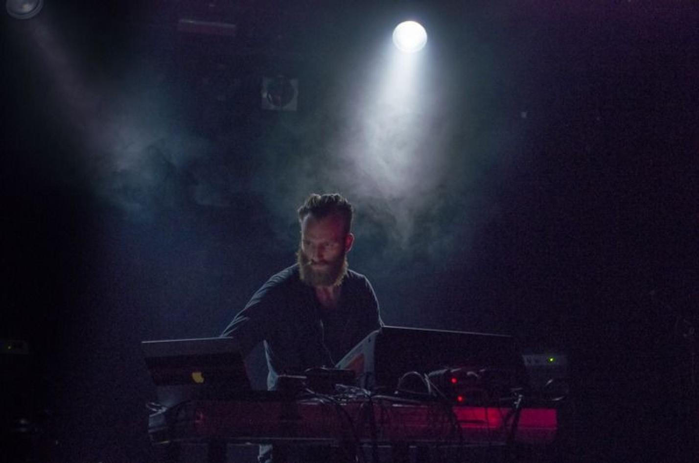benfrost_meetfactory-003