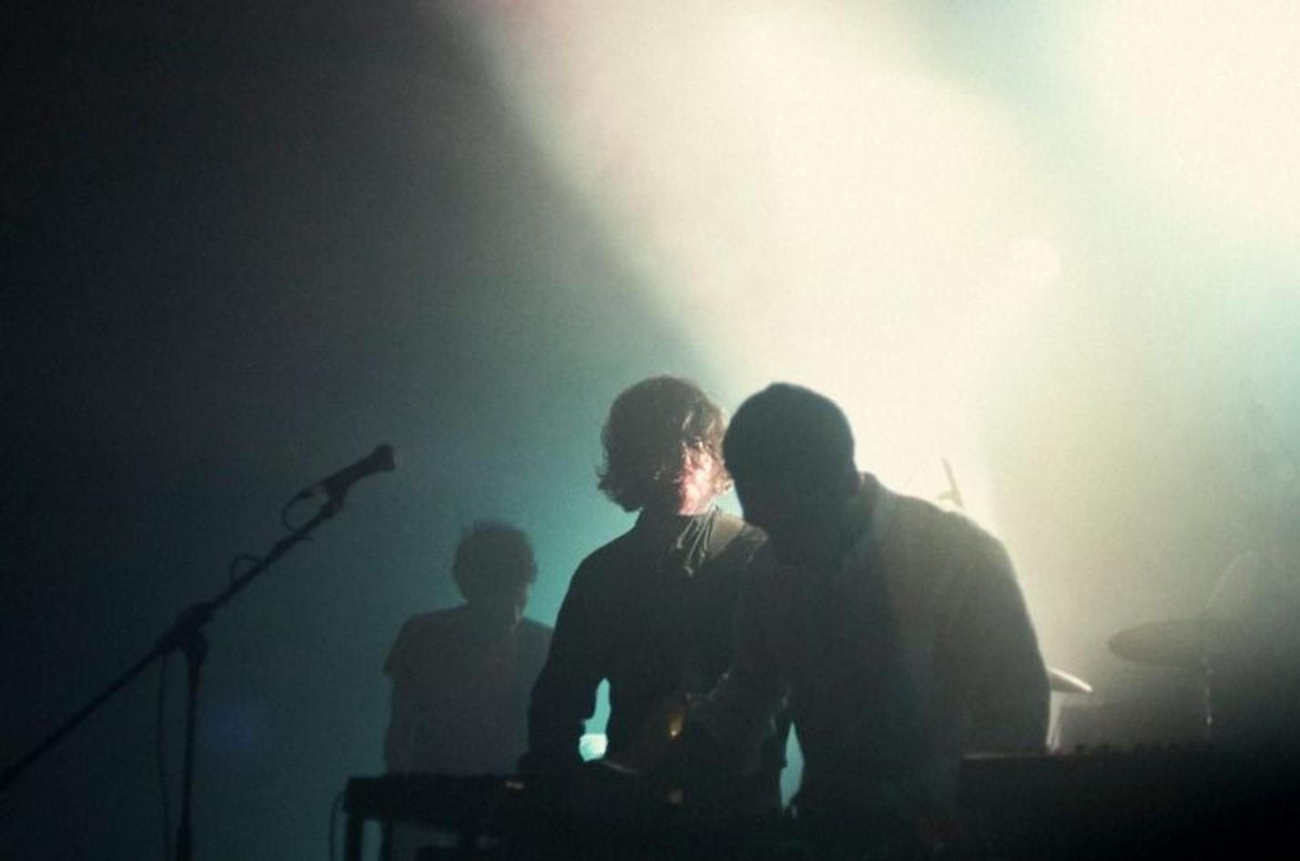 suuns_meet_2014-001