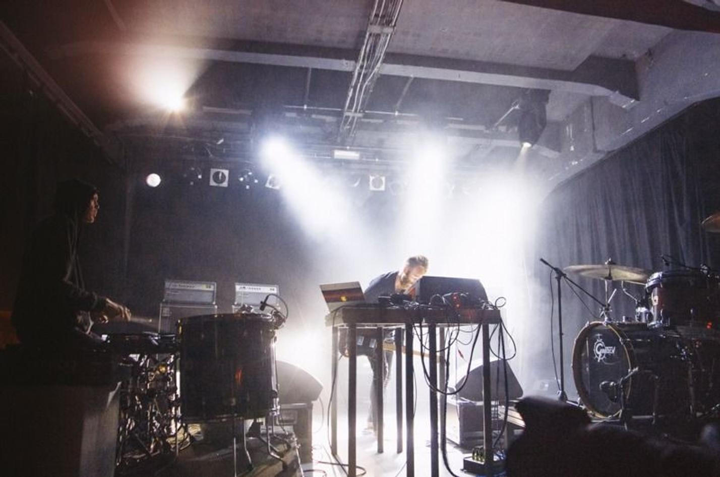 benfrost_meetfactory-001