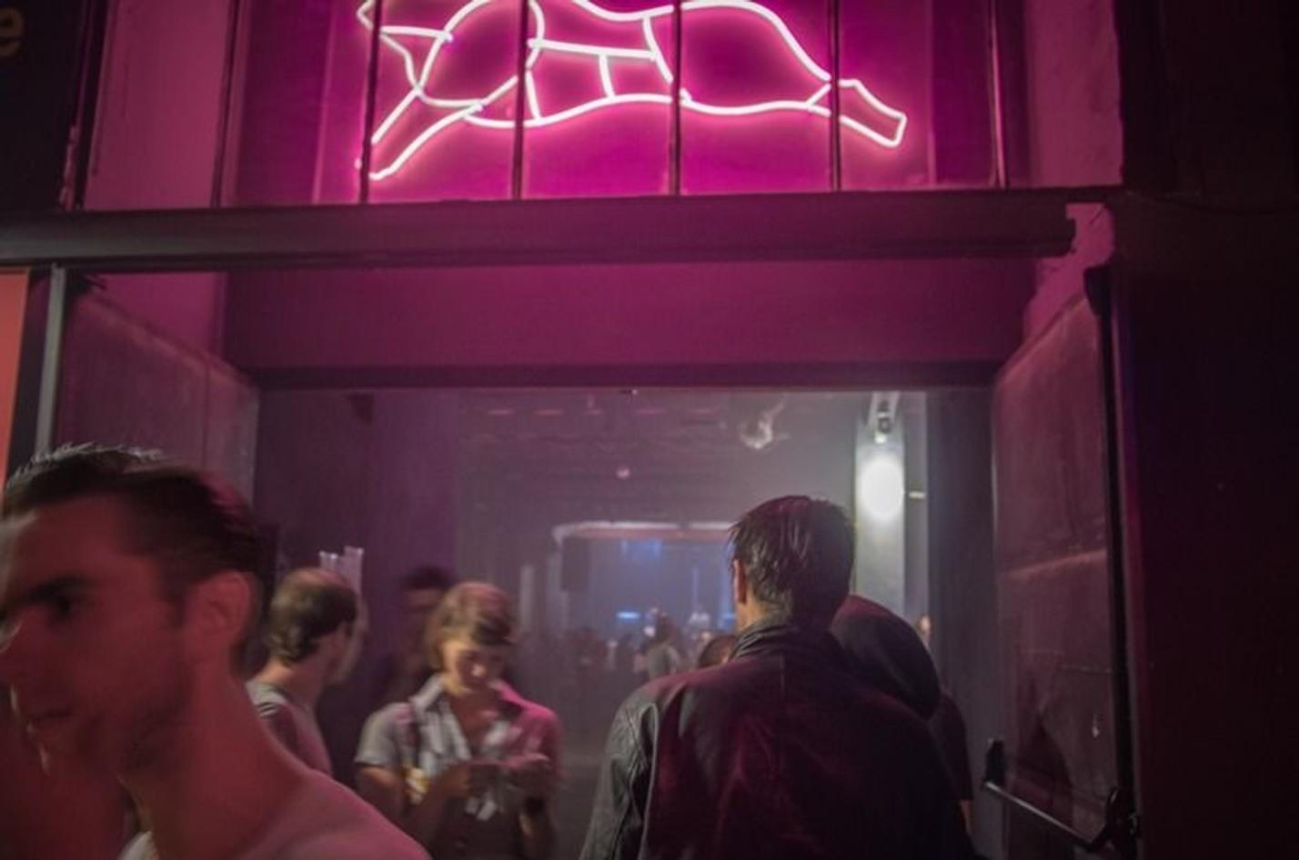 benfrost_meetfactory-002