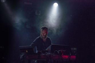 benfrost_meetfactory-003