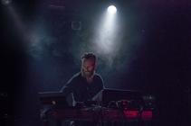 benfrost_meetfactory-003