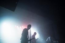 suuns_meet_2014-003